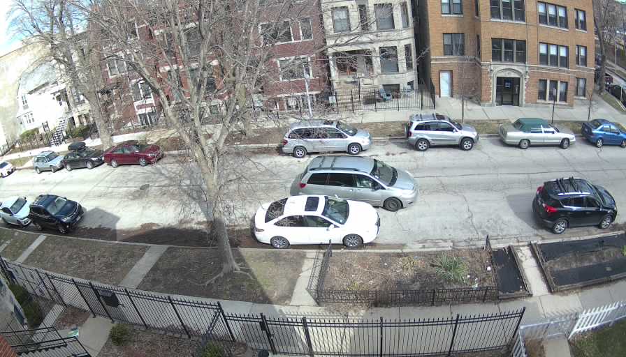 Reolink Camera One_00_Reolink Home Hub One_20260327152608.jpg